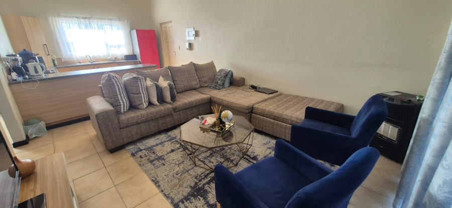 2 Bedroom Property for Sale in Beacon Bay Eastern Cape